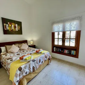  Ferienhaus Carlos Park 51 Spanien