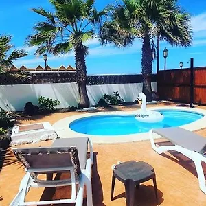 Chennai By Privilege Bay , La Oliva España