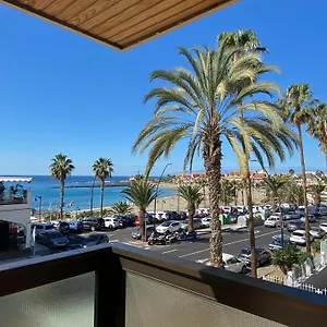 https://apartamento-playa-las-vistas-los-cristianos-tenerife.tenerifehoteles.net