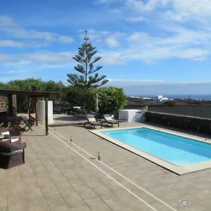 el-cercado.in-canary-islands.com/