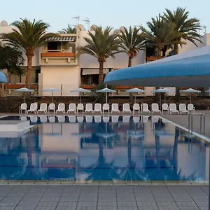 https://primavera-sun.tenerifehoteles.net