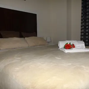 https://malaga-centro_7.hotelsinnerja.org